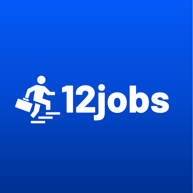 12jobs